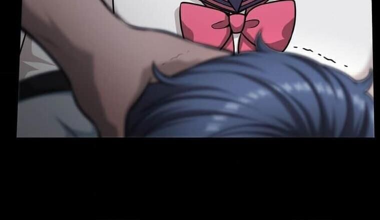 Giáo Viên Ác Quỷ Saiko Chapter 126 - 21