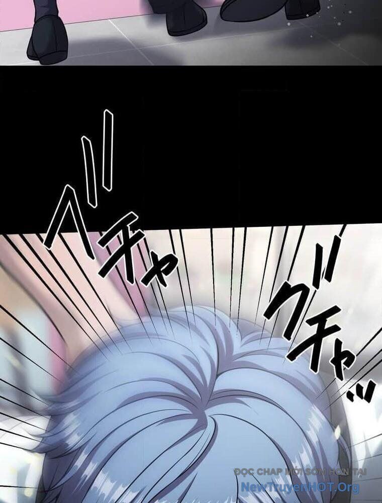 Giáo Viên Ác Quỷ Saiko Chapter 126 - 23