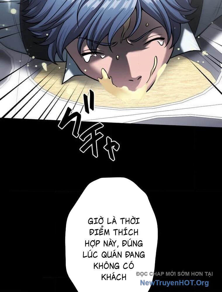 Giáo Viên Ác Quỷ Saiko Chapter 126 - 24