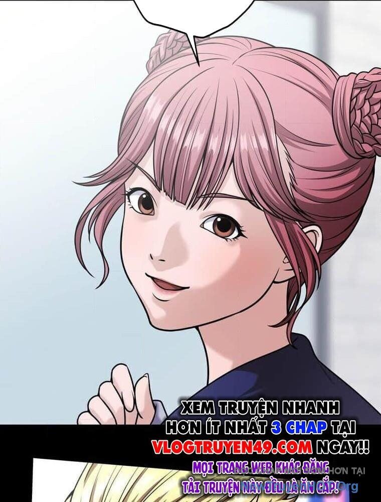 Giáo Viên Ác Quỷ Saiko Chapter 126 - 25