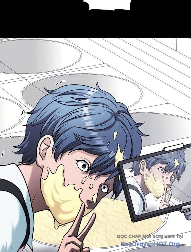 Giáo Viên Ác Quỷ Saiko Chapter 126 - 27