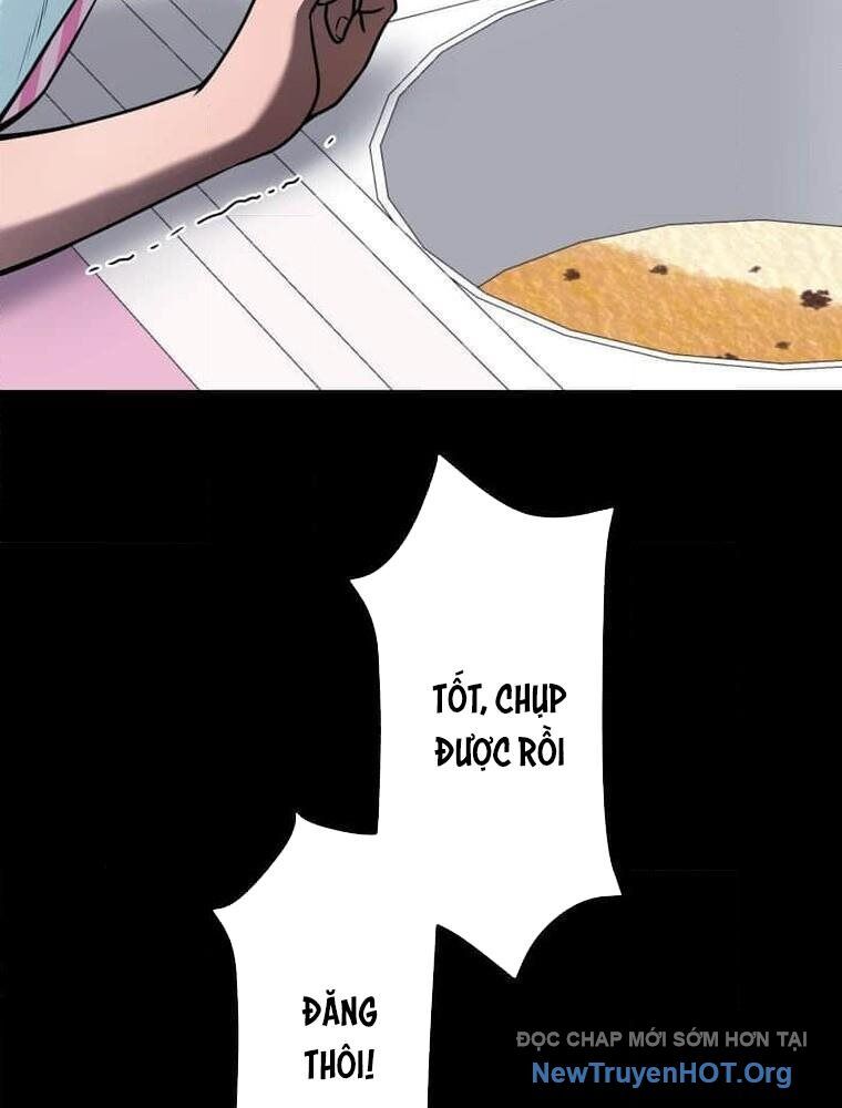 Giáo Viên Ác Quỷ Saiko Chapter 126 - 28