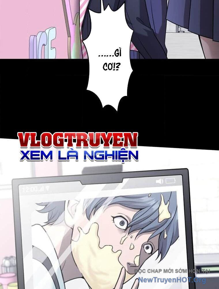 Giáo Viên Ác Quỷ Saiko Chapter 126 - 30