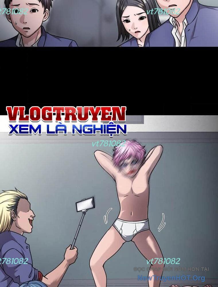 Giáo Viên Ác Quỷ Saiko Chapter 126 - 4