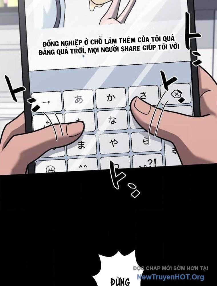 Giáo Viên Ác Quỷ Saiko Chapter 126 - 31