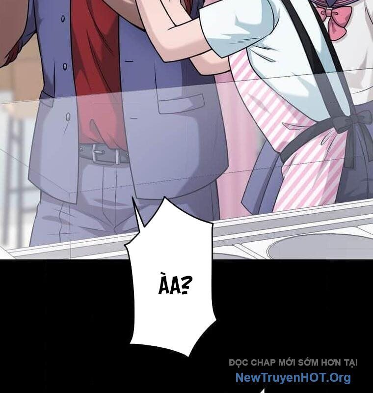 Giáo Viên Ác Quỷ Saiko Chapter 126 - 33