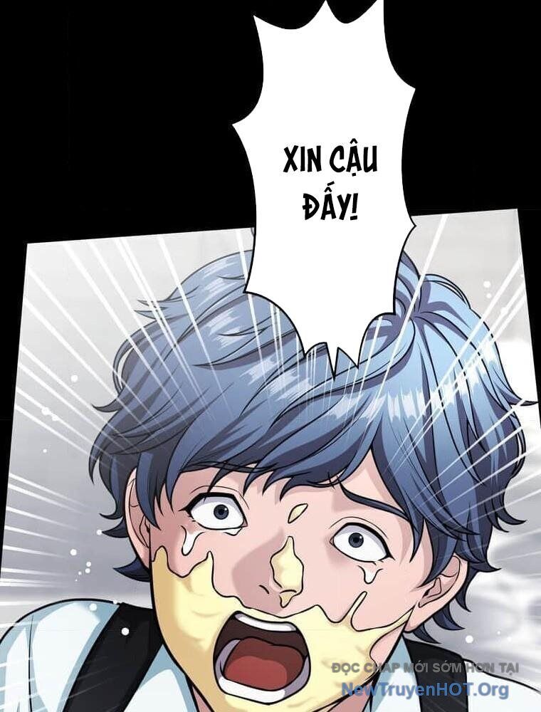 Giáo Viên Ác Quỷ Saiko Chapter 126 - 34