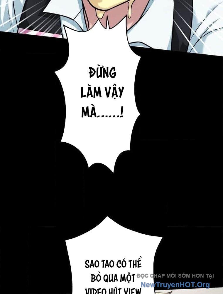 Giáo Viên Ác Quỷ Saiko Chapter 126 - 35