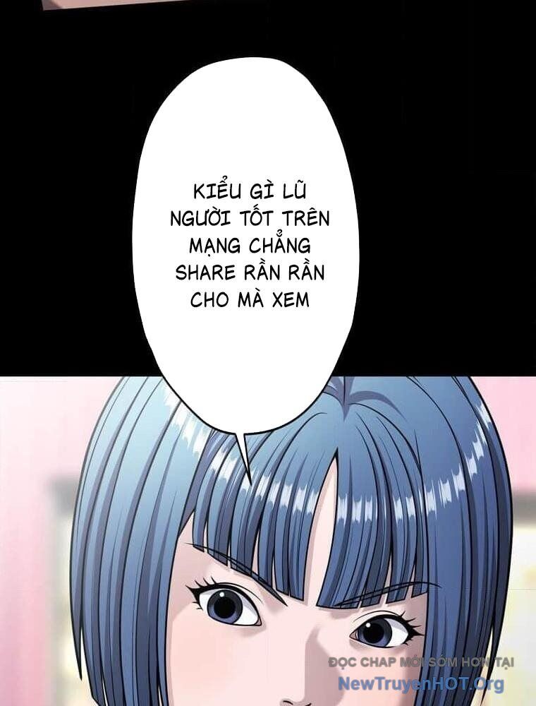 Giáo Viên Ác Quỷ Saiko Chapter 126 - 37