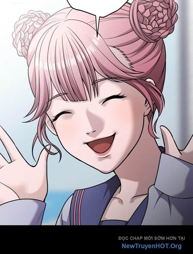 Giáo Viên Ác Quỷ Saiko Chapter 126 - 39