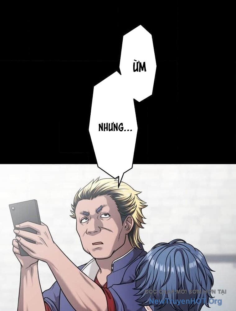 Giáo Viên Ác Quỷ Saiko Chapter 126 - 40