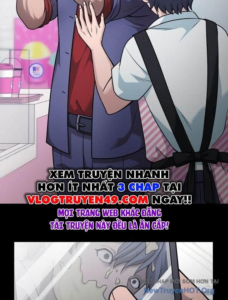 Giáo Viên Ác Quỷ Saiko Chapter 126 - 41