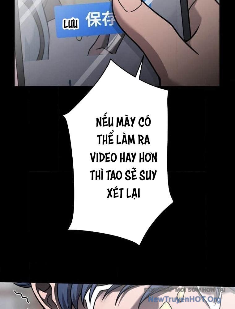 Giáo Viên Ác Quỷ Saiko Chapter 126 - 42