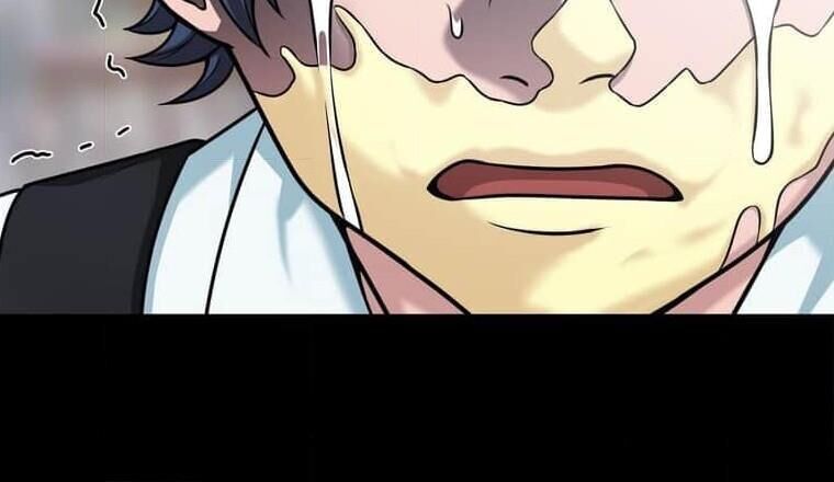 Giáo Viên Ác Quỷ Saiko Chapter 126 - 43