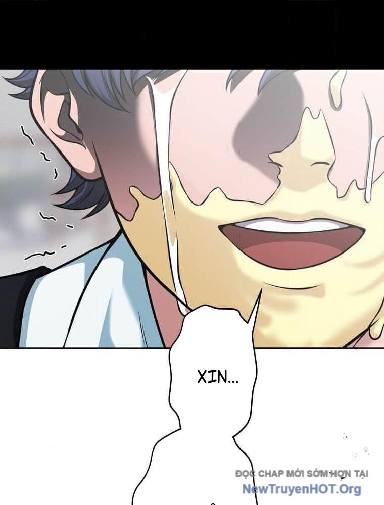 Giáo Viên Ác Quỷ Saiko Chapter 126 - 44