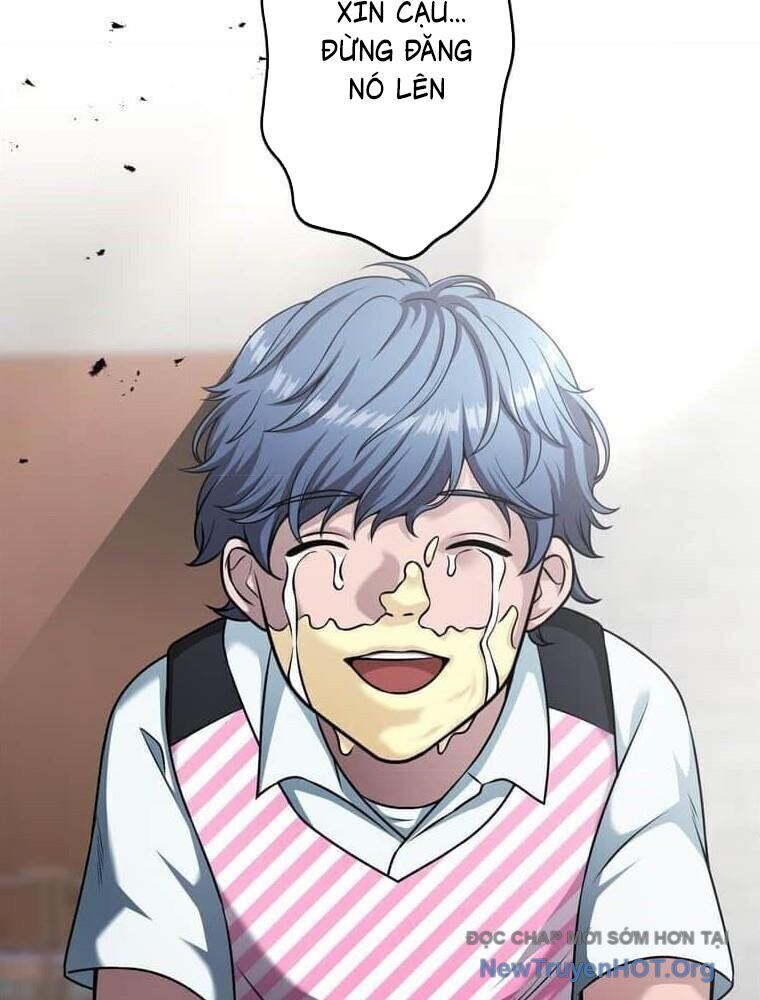 Giáo Viên Ác Quỷ Saiko Chapter 126 - 45