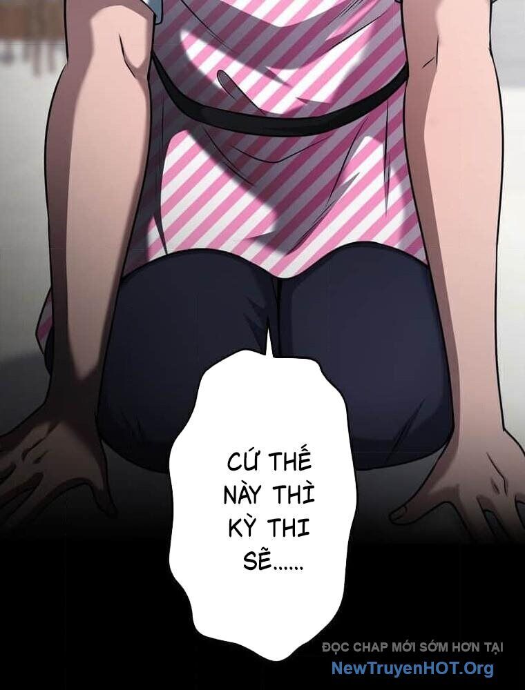 Giáo Viên Ác Quỷ Saiko Chapter 126 - 46