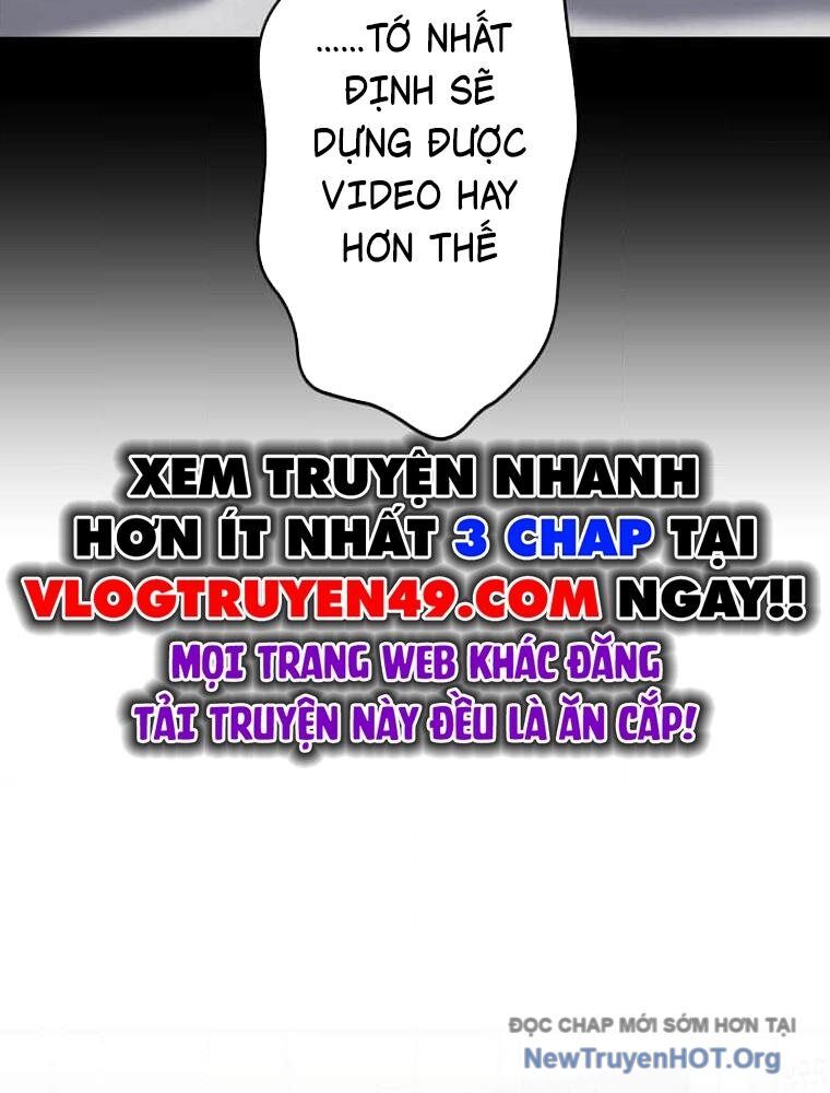 Giáo Viên Ác Quỷ Saiko Chapter 126 - 48