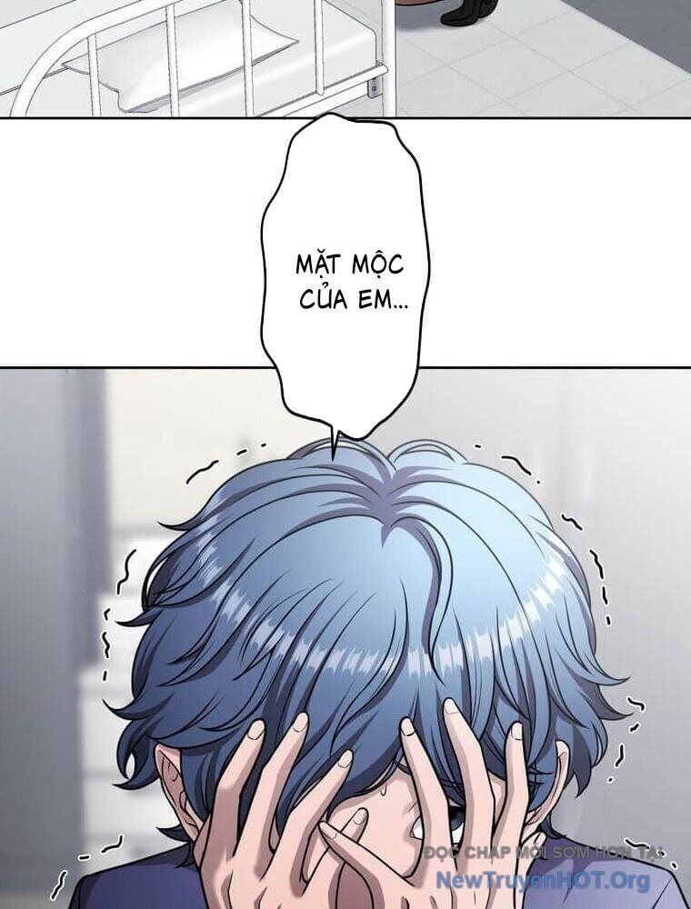 Giáo Viên Ác Quỷ Saiko Chapter 126 - 50