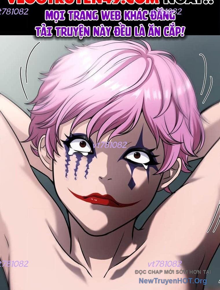 Giáo Viên Ác Quỷ Saiko Chapter 126 - 6