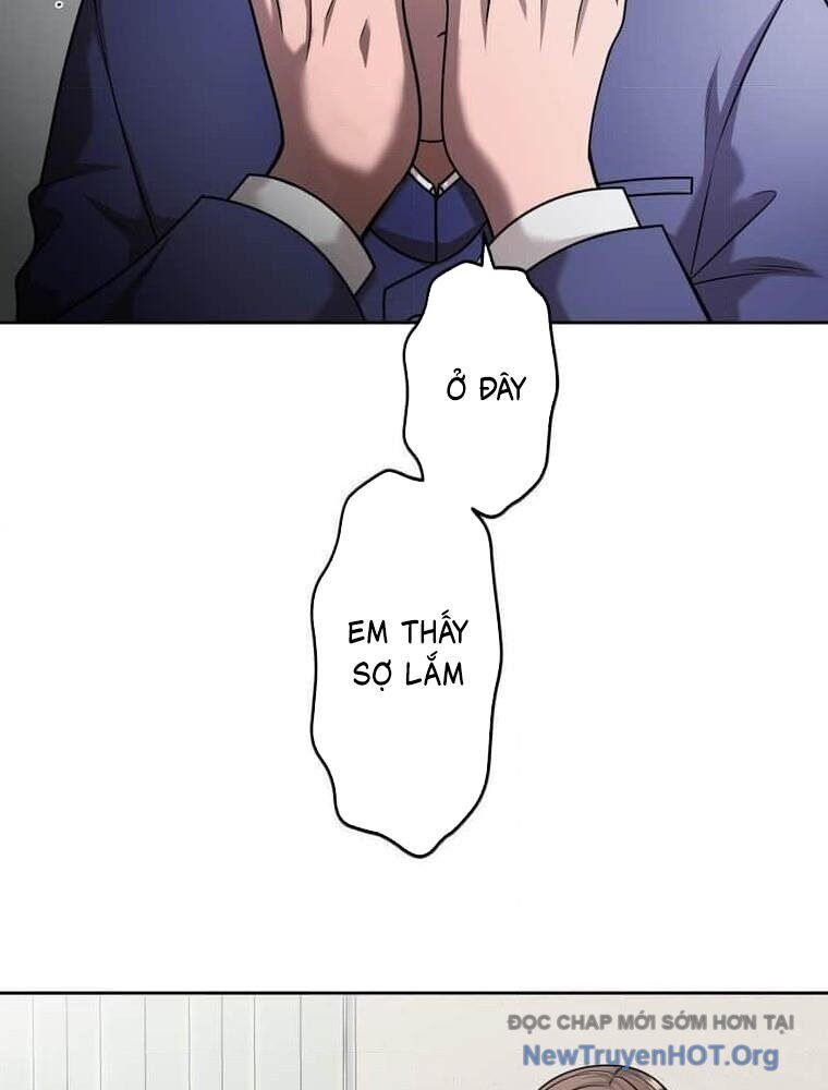 Giáo Viên Ác Quỷ Saiko Chapter 126 - 51