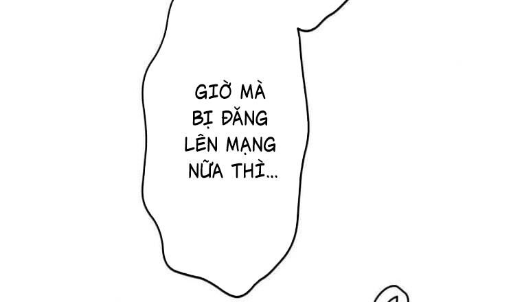 Giáo Viên Ác Quỷ Saiko Chapter 126 - 53