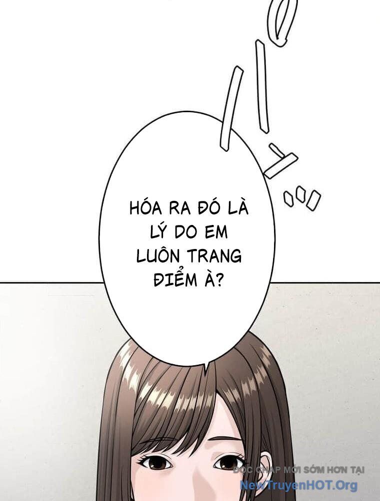 Giáo Viên Ác Quỷ Saiko Chapter 126 - 54