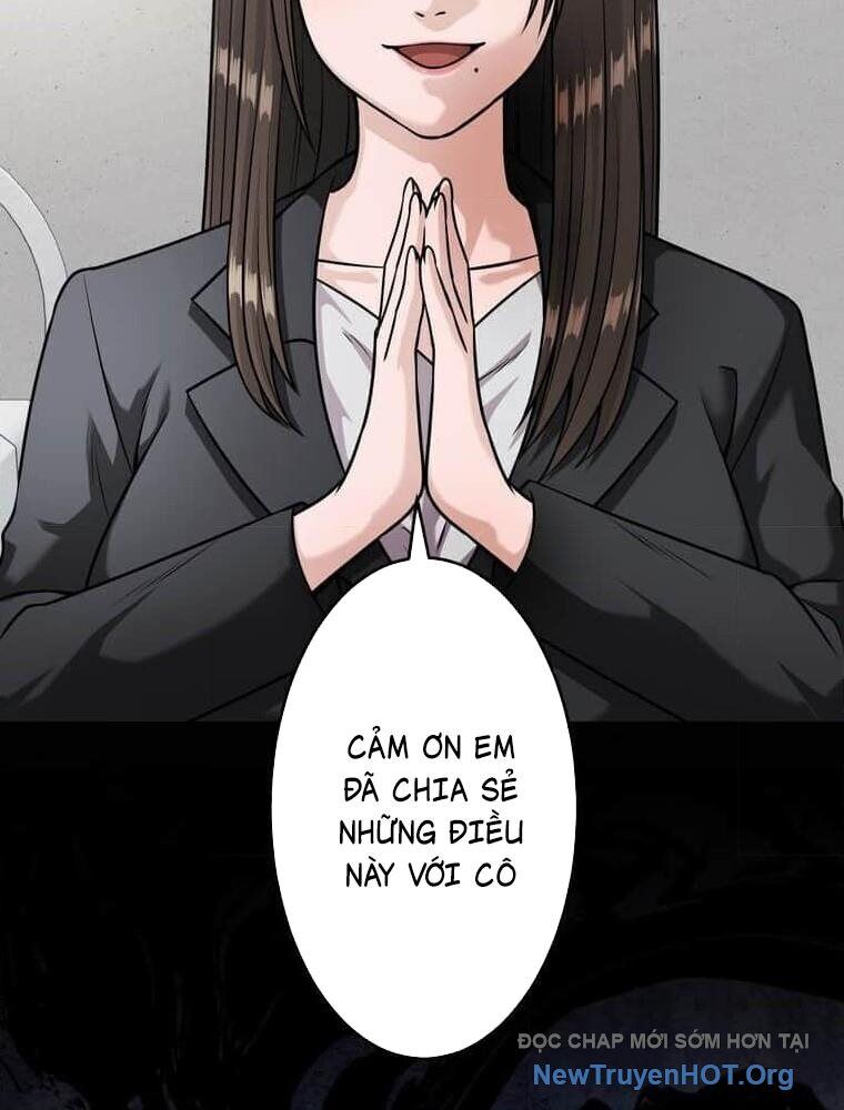 Giáo Viên Ác Quỷ Saiko Chapter 126 - 55