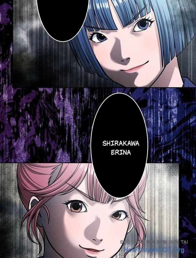 Giáo Viên Ác Quỷ Saiko Chapter 126 - 57