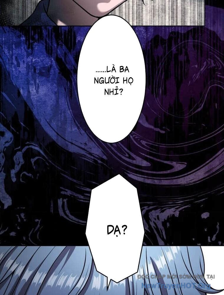 Giáo Viên Ác Quỷ Saiko Chapter 126 - 58