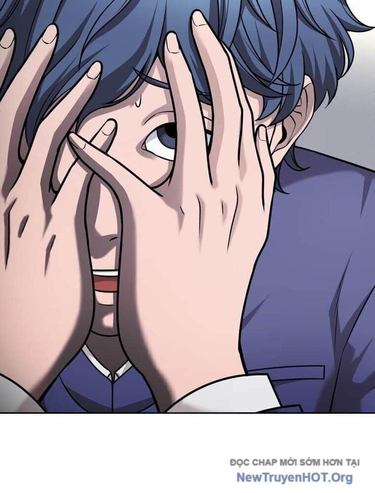 Giáo Viên Ác Quỷ Saiko Chapter 126 - 59