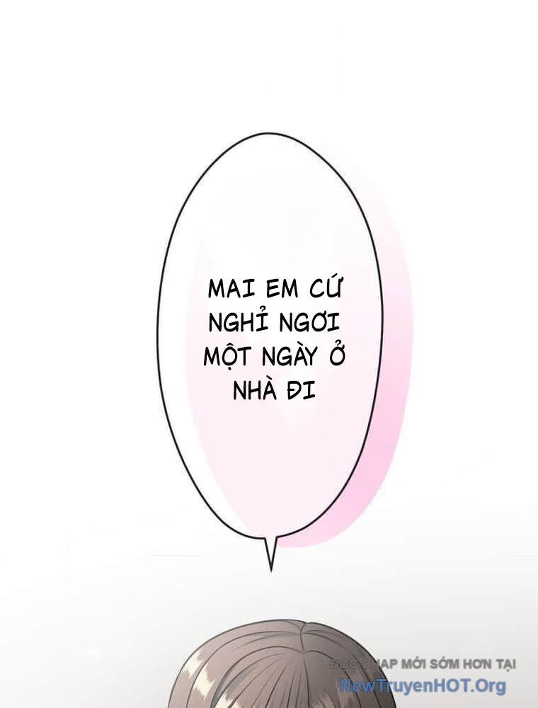 Giáo Viên Ác Quỷ Saiko Chapter 126 - 60