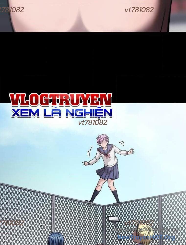 Giáo Viên Ác Quỷ Saiko Chapter 126 - 7