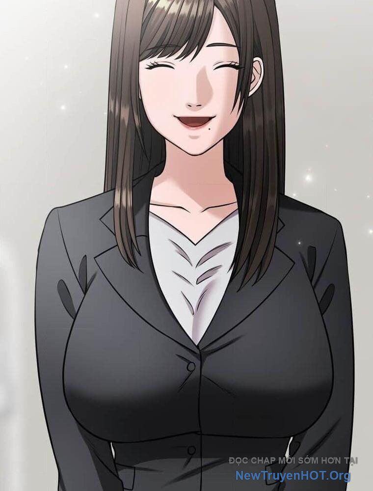 Giáo Viên Ác Quỷ Saiko Chapter 126 - 61