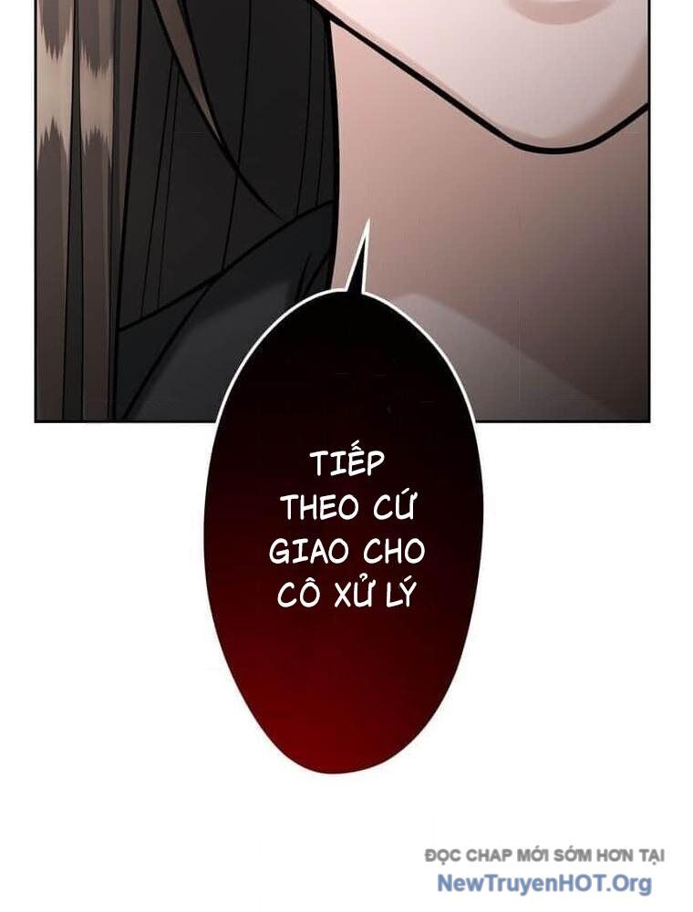 Giáo Viên Ác Quỷ Saiko Chapter 126 - 63
