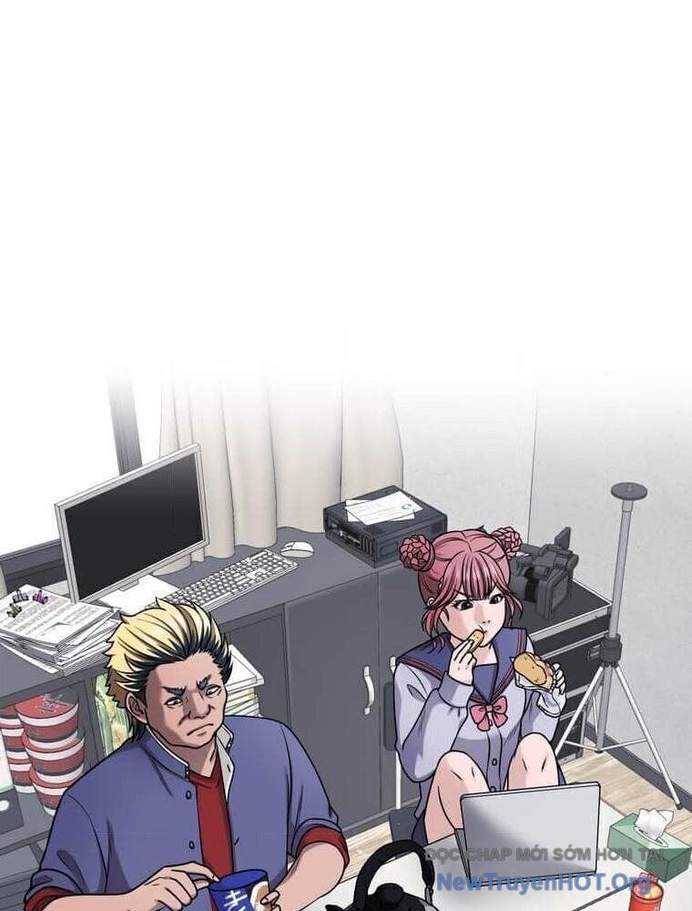Giáo Viên Ác Quỷ Saiko Chapter 126 - 64