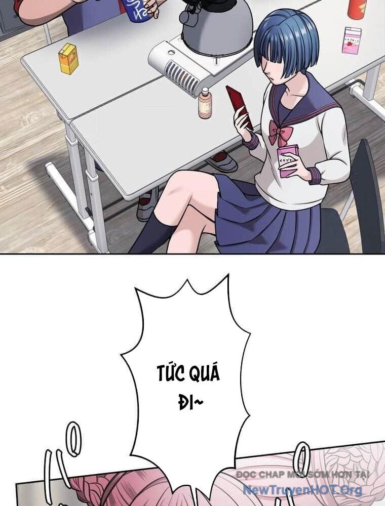 Giáo Viên Ác Quỷ Saiko Chapter 126 - 65