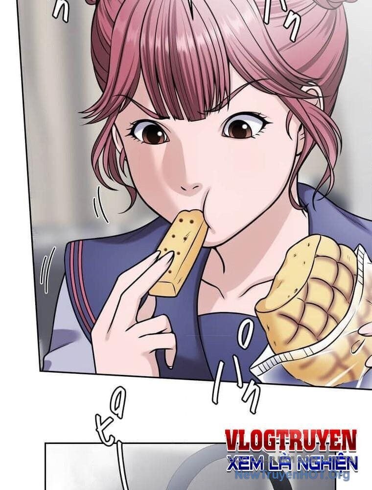 Giáo Viên Ác Quỷ Saiko Chapter 126 - 66