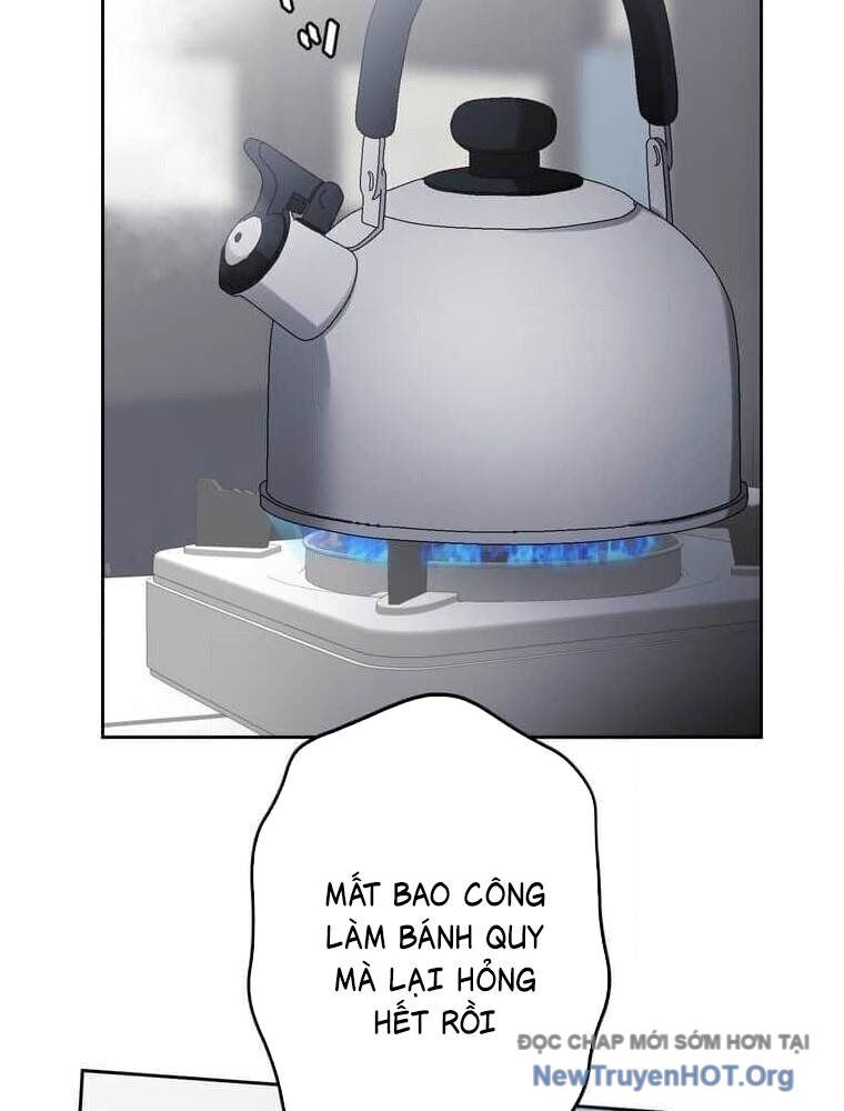 Giáo Viên Ác Quỷ Saiko Chapter 126 - 67