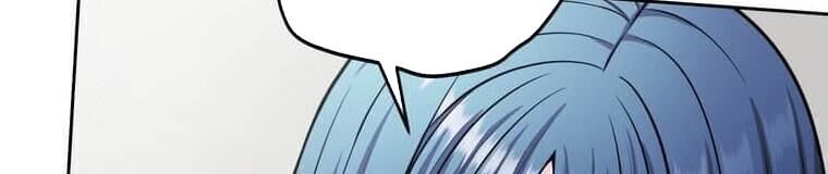 Giáo Viên Ác Quỷ Saiko Chapter 126 - 68