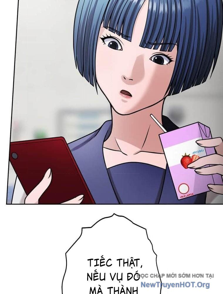 Giáo Viên Ác Quỷ Saiko Chapter 126 - 69