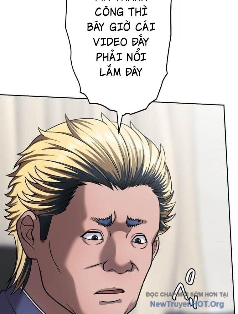 Giáo Viên Ác Quỷ Saiko Chapter 126 - 70