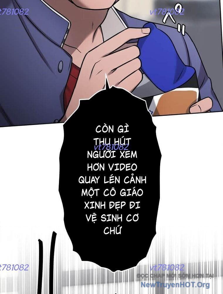 Giáo Viên Ác Quỷ Saiko Chapter 126 - 71