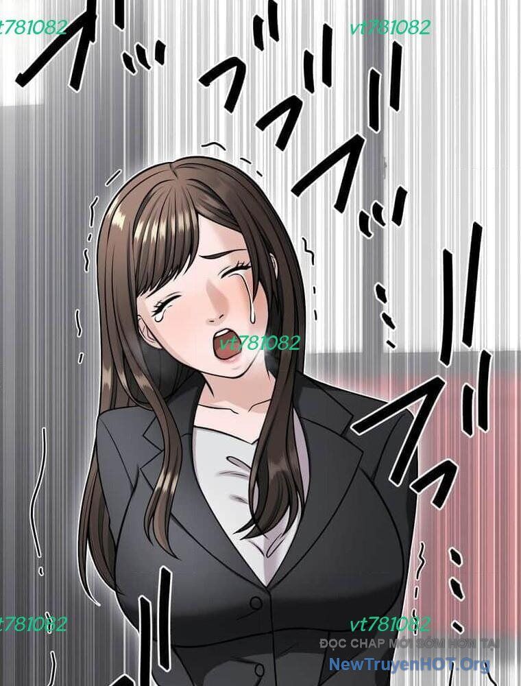 Giáo Viên Ác Quỷ Saiko Chapter 126 - 72