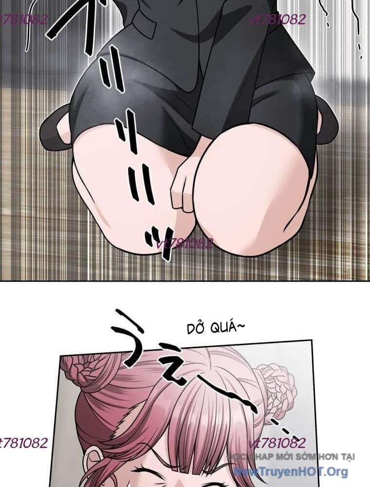 Giáo Viên Ác Quỷ Saiko Chapter 126 - 73