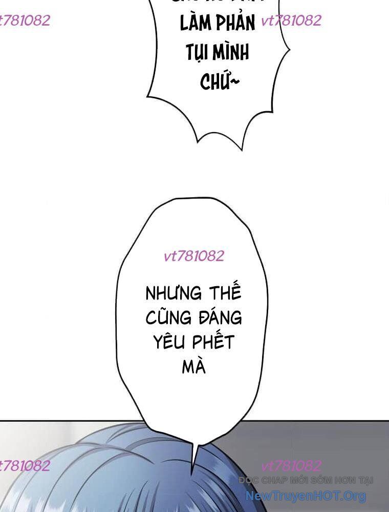 Giáo Viên Ác Quỷ Saiko Chapter 126 - 76