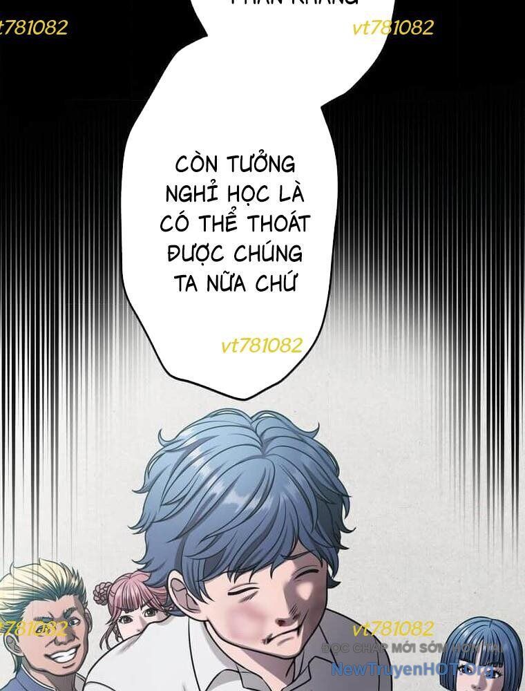 Giáo Viên Ác Quỷ Saiko Chapter 126 - 78