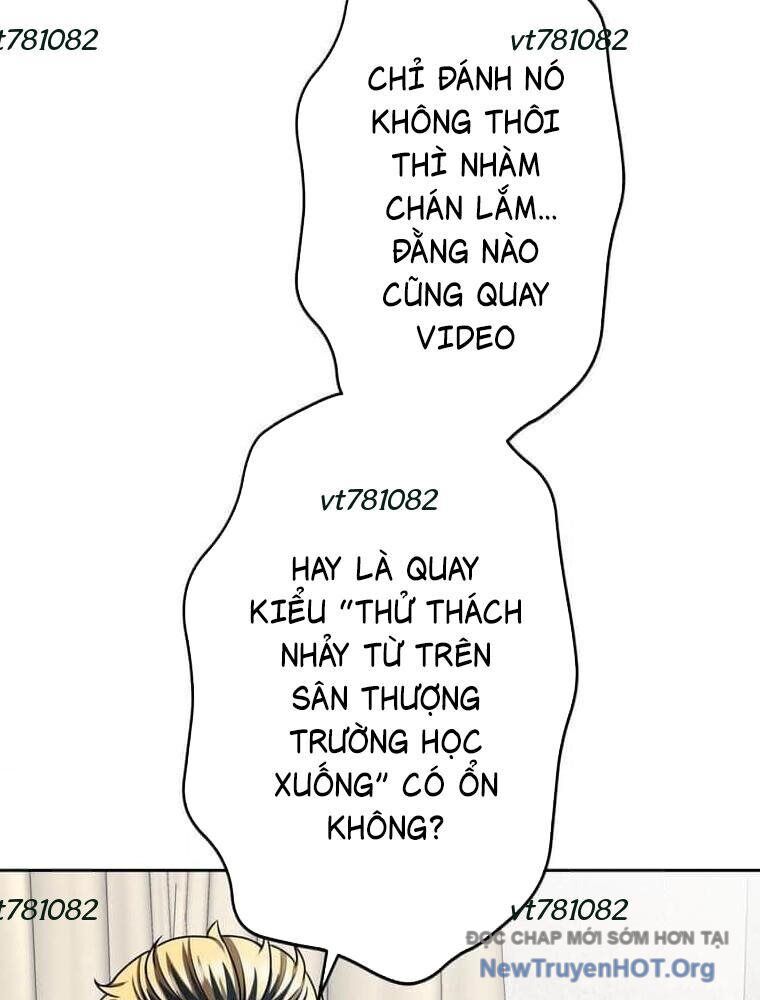 Giáo Viên Ác Quỷ Saiko Chapter 126 - 82