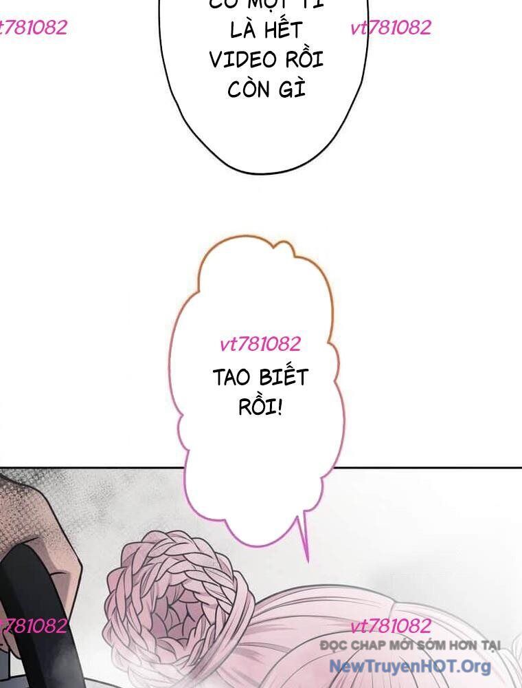 Giáo Viên Ác Quỷ Saiko Chapter 126 - 84