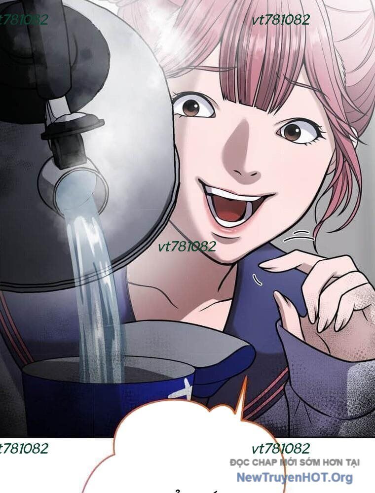 Giáo Viên Ác Quỷ Saiko Chapter 126 - 85